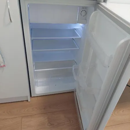 Apartamento Pepleri Mini