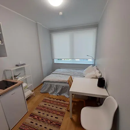 Pepleri Mini * Tartu