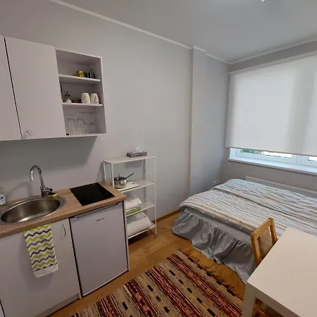 Pepleri Mini Tartu