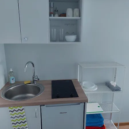 Pepleri Mini * Tartu