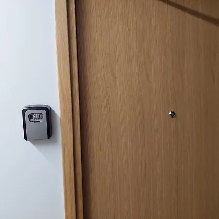 Pepleri Mini Tartu