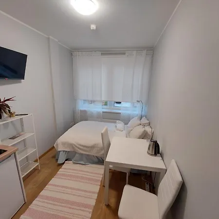 Pepleri Mini