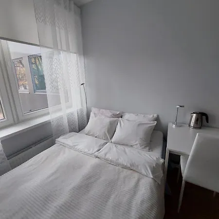 Pepleri Mini *