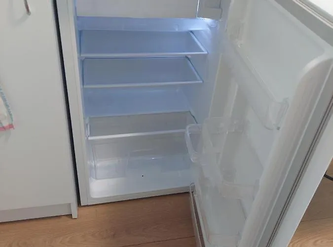 Apartment Pepleri Mini