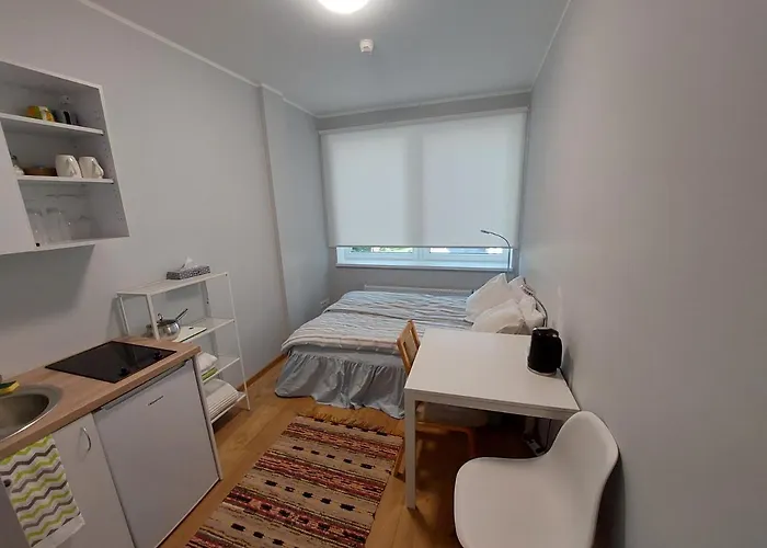 Pepleri Mini * 塔尔图