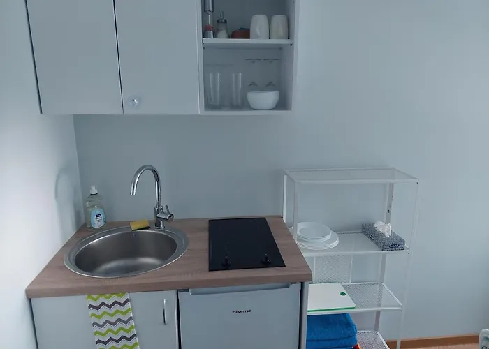 Pepleri Mini * Tartu