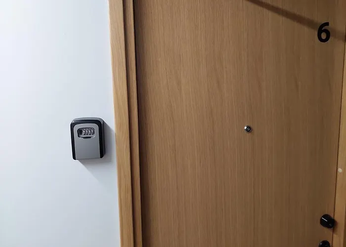 Pepleri Mini 塔尔图