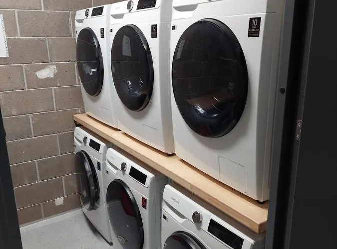 Pepleri Mini 塔尔图